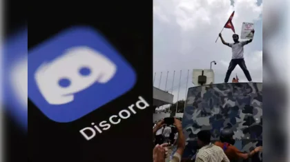 Зумерлер Непалдың жаңа премьерін Discord-дебат арқылы таңдап алды