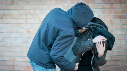 Жамбылдағы мектеп оқушыларының қазасы: жауапты шенеуніктер сөгіспен ғана құтылды