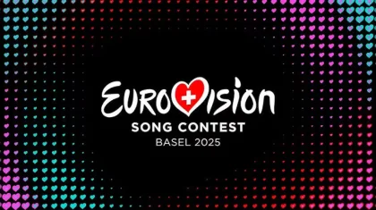 Испания Израильге байланысты Eurovision байқауына байкот жариялауы мүмкін