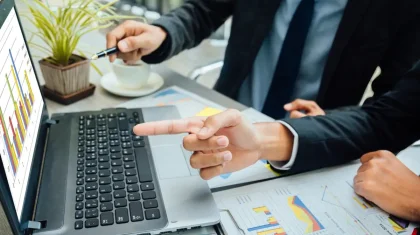 Жұмыс беруші қызметкер туралы мәліметті 75 жыл сақтауға міндетті