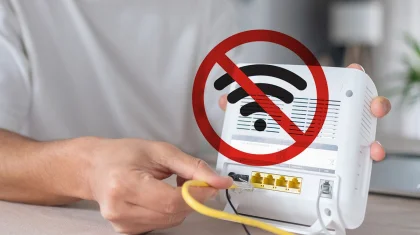 Талибан үкіметі Ауғанстадағы интернетті өшіріп жатыр