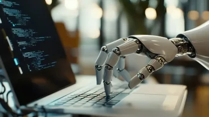 OpenAI ChatGPT-де жасөспірімдерге шектеулер енгізеді