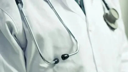 Денсаулық саласына ЖИ енгізген күннің өзінде шалғайдағы ағайын бұдан құр қалады – депутат