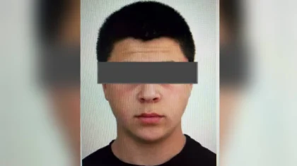 Қазақстандықтардан 141 млн теңге алдап алған алаяқтар Шымкентте ұсталды