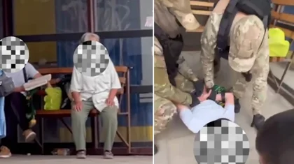 Қостанайда «электрик» ер адам зейнеткердің үйін тонап кетті