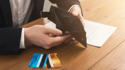 Түркістан облысының тұрғындары байлығын жасырып, мемлекеттен көмек алып отырған