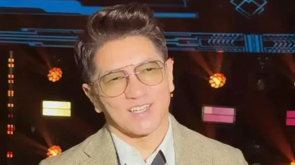 «Сәкен Майғазиевтен ондайды күтпедім»: композитор әншіге ауыр-ауыр сөз айтты (ВИДЕО)