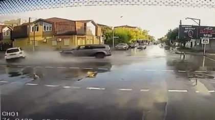 Павлодарда полиция полковнигінің кәмелетке толмаған ұлының ісі сотқа жолданады