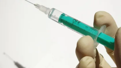 Өскеменде халық емшісі емдеген зейнеткер өмірбақи мүгедек болып қалды