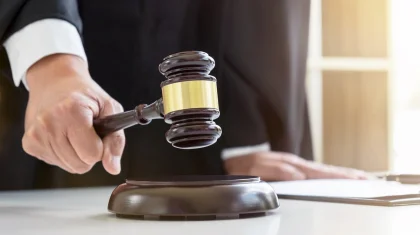 Әке-шешесі бір сәтте қаза тапқан ағайынды төрт жігіт Шу әкімімен соттасуға мәжбүр болған