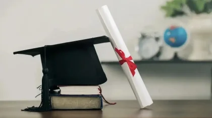 Қазақстанда енді кімдер грантты өтеуден босайды - тізім анықталды