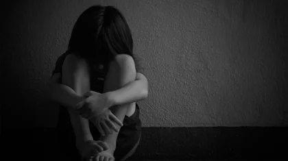 Павлодарда өгей қызын тұрақты зорлап, білгенін істеген ер адам өмір бойына сотталып кетті