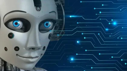 Жасанды интеллект әлемдегі қандай қылмыс түрлері Қазақстанға кіруі мүмкін екенін ескертеді