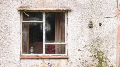 Жетісайдың 17 тұрғыны бір кедейдің арқасында 17 млн теңге байып шыға келген