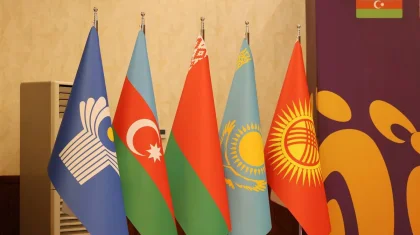 Алматы 2026 жылы ТМД-ның спорт астанасы мәртебесіне ие болады
