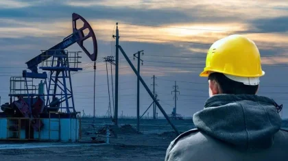 Жер қойнауын игеріп жүрген компаниялар 50 млрд теңге айыппұл төлейтін болды