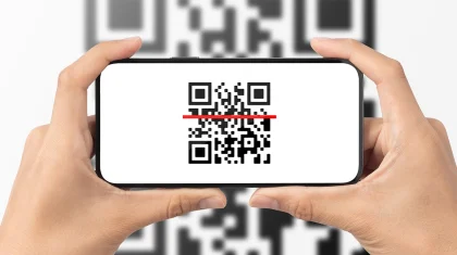 Қазақстанда енді бір QR-мен бірнеше банк атынан төлем жасауға болады