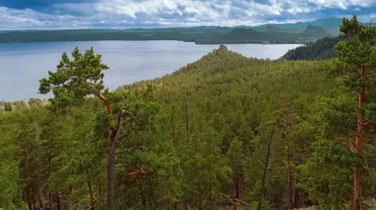 Енді әкімдер курорттардың шекарасын өздері айқындауы мүмкін