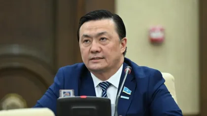 Депутат «Бұланты шайқасының» 300 жылдығын республика деңгейінде атап өтуді ұсынды