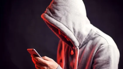 БҚО-да ер адам алданып, 30 млн теңгесінен айырылып қалды: сот арқылы 2 млн теңгесін ғана қайтара алды