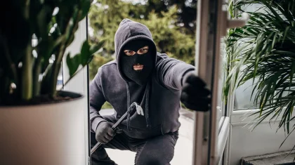 Павлодар облысында 9 айда 800-ге ұрлық тіркелді: полиция тұрғындарға ескерту жасады