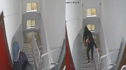 «Әйел болып танысып, пәтерге шақырады»: Алматыда ақша бопсалаушылар көбейген