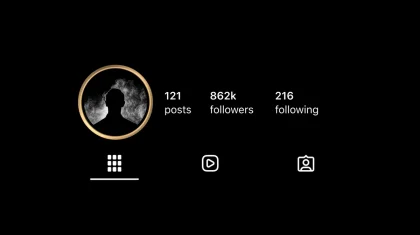 Instagram ерекше контент жасаушыларды марапаттайтын жаңа бағдарламаны іске қосты