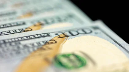 Өзбекстанның сыртқы қарызы 72 млрд долларға жетті: жарты жылда 8 млрд долларға өскен