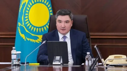 Келесі жылдан бастап тұрмысы төмен қазақстандықтар үшін МӘМС-ті әкімдер төлейді