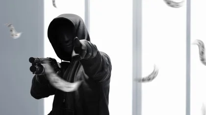 Қазақстанда мектептерге террорлық шабуыл жасалатыны туралы суыт хабар тарады