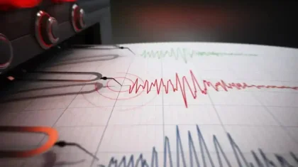 Қазақстанның жер сілкінетін өңірлерінде құрылыс қалай жоспарланады