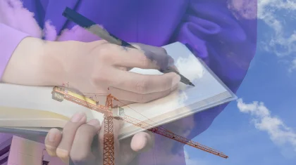 Жаңа салынған тұрғын үйлердің сапасына енді мемлекет те жауап береді