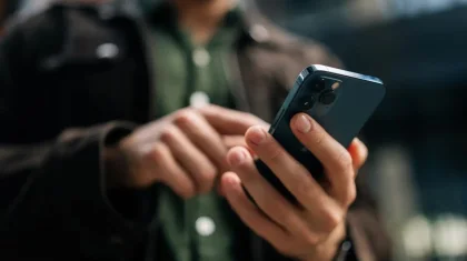 Енді Қазақстанда қызға телефонмен неше түрлі хат жазып, мазасын алғандар да жазаланады