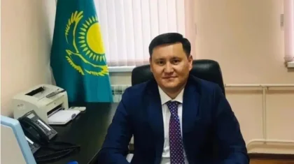 БҚО-да алаяқтық жасамақ болған экс-судья рақымшылық жасауды сұрады