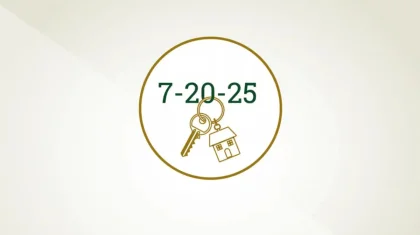 «7-20-25» бағдарламасымен үй алғысы келетіндер үшін жақсы жаңалық жарияланды