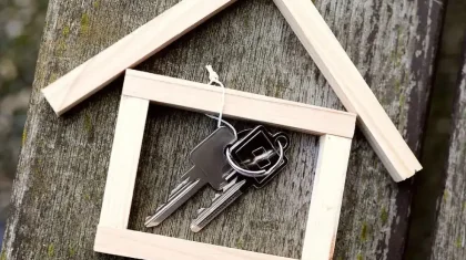 Батыс Қазақстан облысының тұрғыны оңай жолмен үй аламын деп 23 млн теңгесінен айырылды