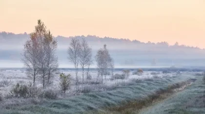 Жексенбі күні Қазақстанда ауа райы қандай болады