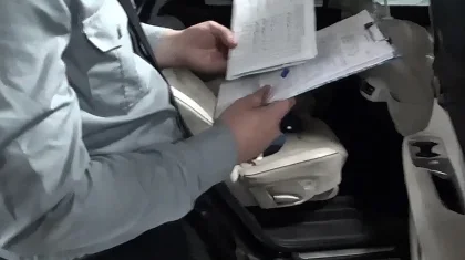 Көкшетауда қаржы пирамидасының былығы әшкере болды: олар халықтан 136 млн теңге сыпырып алған