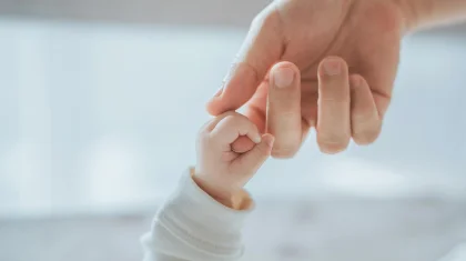 Конституциялық сот некесіз туған баласы үшін алимент сұраған әйелдің өтінішін қараусыз қалдырды