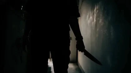 «Әйел адамды өлтіріп, мәйітін зорлаған»: Шымкентте оқушының адам шошырлық қылмысы айтылды (ВИДЕО)