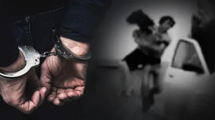 Қазақстанда 18 жасқа толмаған екі қызды алып қашқандарға қатысты қылмыстық іс тіркелді