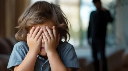 Орыс тілінде порно