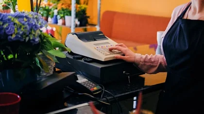 Жетісу облысының прокуратурасы 150-ден астам кәсіпкердің құқығын қорғаған