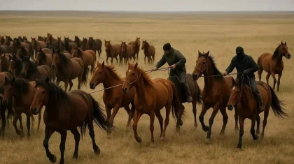 Фермерлер бір малға бірнеше рет субсидия алған: министр 800 млн теңге заңсыз төленгенін айтты