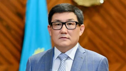 Алғашқы әкім сайлауы: Семей қаласының жаңа басшысы анықталды