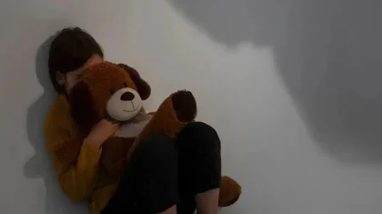 Алматы облысында жетінші сынып оқушысының зорлыққа ұшырағаны туралы іс тергеліп жатыр