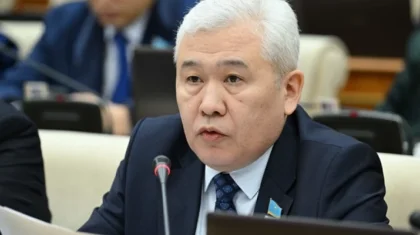 «Халыққа едәуір жеңілдіктер қарастырылған»: депутат жаңа Салық кодексіндегі артықшылықтарды атады