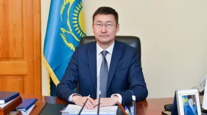 Ойыл мектебінде босанып қала жаздаған 14 жастағы оқушы қызды дәрігерлер соңғы рет наурызда тексерген