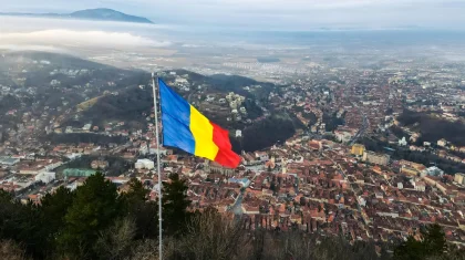 Қазақстандықтар енді Арменияға жеке куәлікпен-ақ бара алады