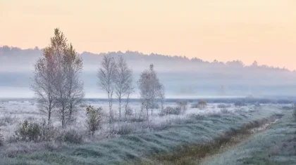 Бейсенбі күні Қазақстанда ауа райы қандай болады
